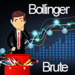 Bollinger Brute Settings (.set)